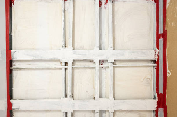 Best Post-Construction Mold Inspection  in Santa Clara, UT